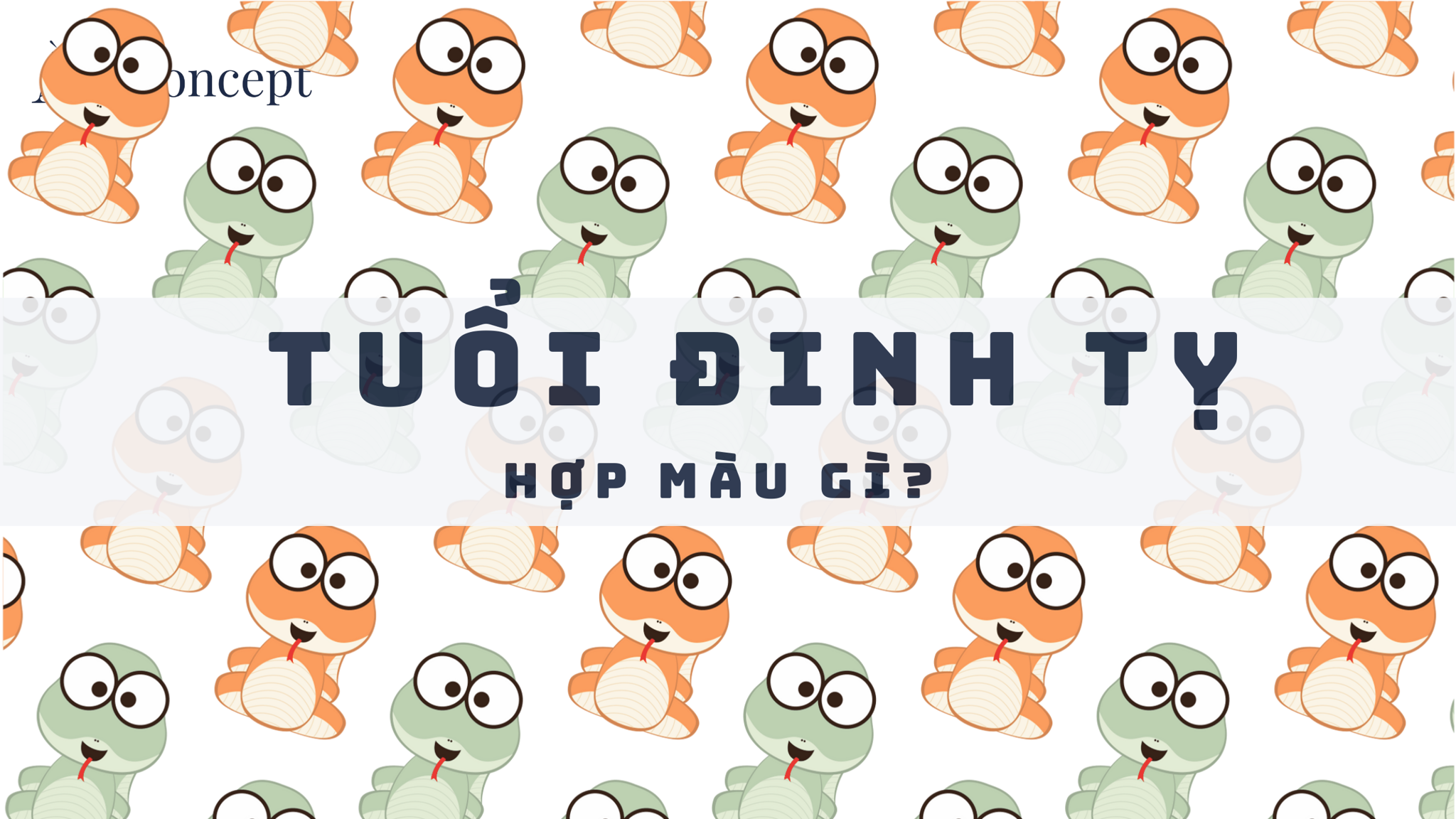 Ung dung phoi mau hop menh cho nu dinh ty 1977 trong tranh ve va thoi trang